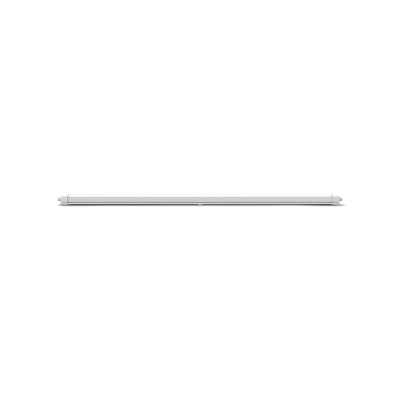 images/products/3880/32581