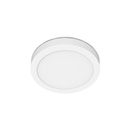 images/products/3881/32600