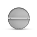 images/products/3881/32593