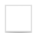 images/products/3882/32612