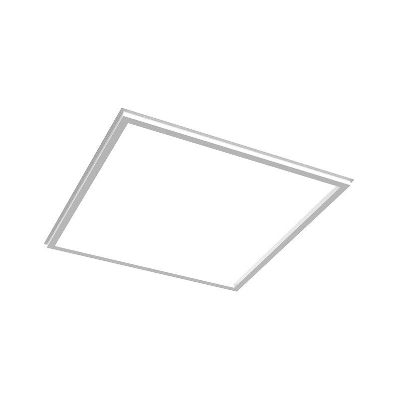 images/products/3882/32609