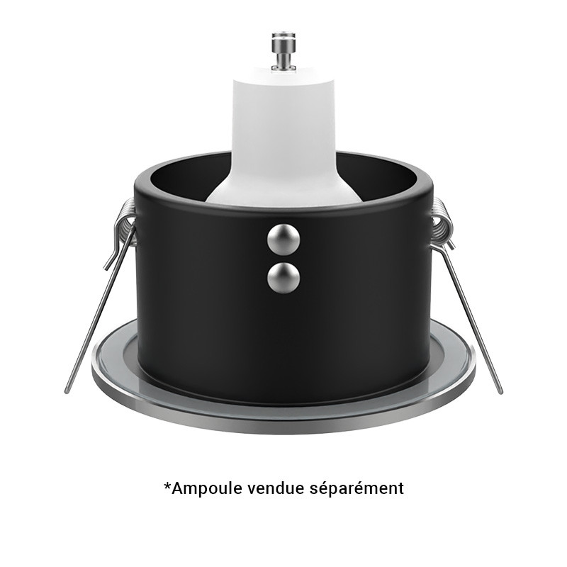 images/products/647/32659