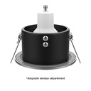 images/products/647/32659