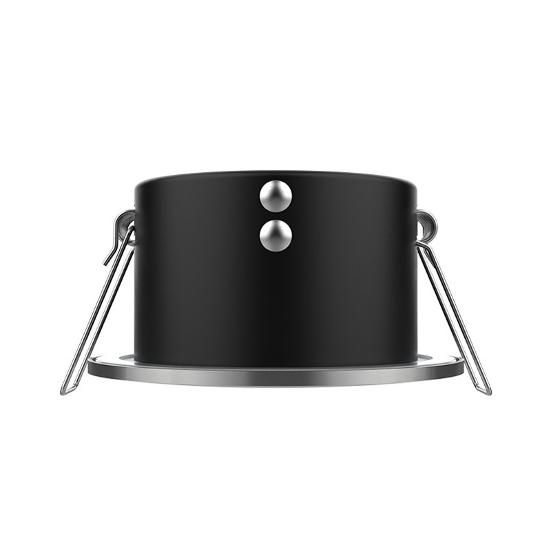 images/products/647/32658