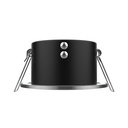 images/products/647/32658