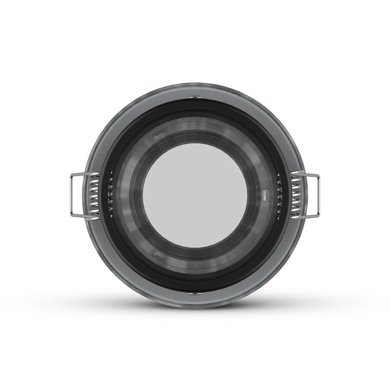 images/products/647/32653