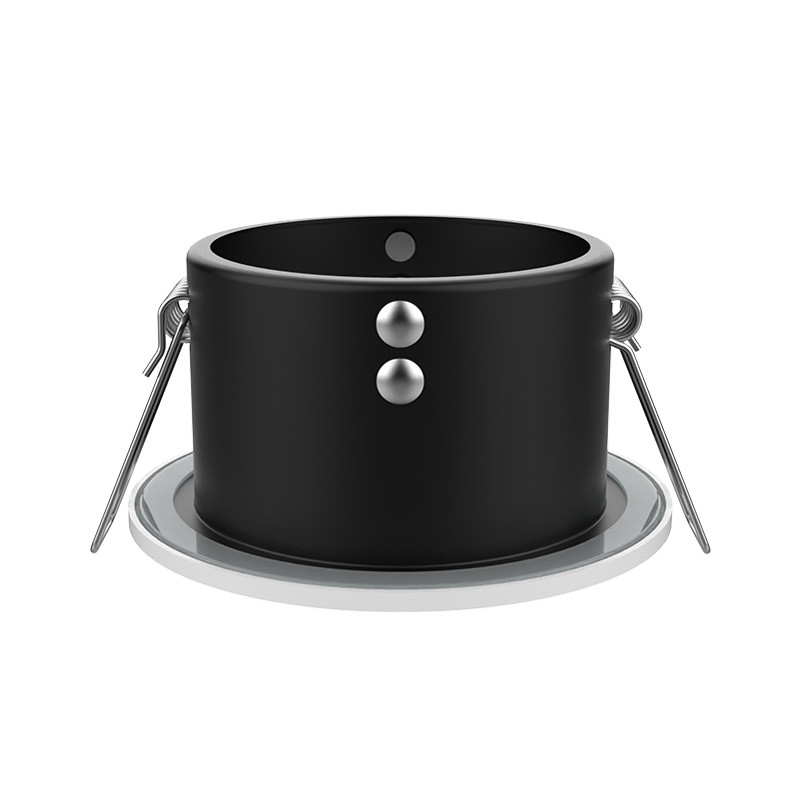 images/products/648/32673