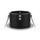 images/products/648/32673