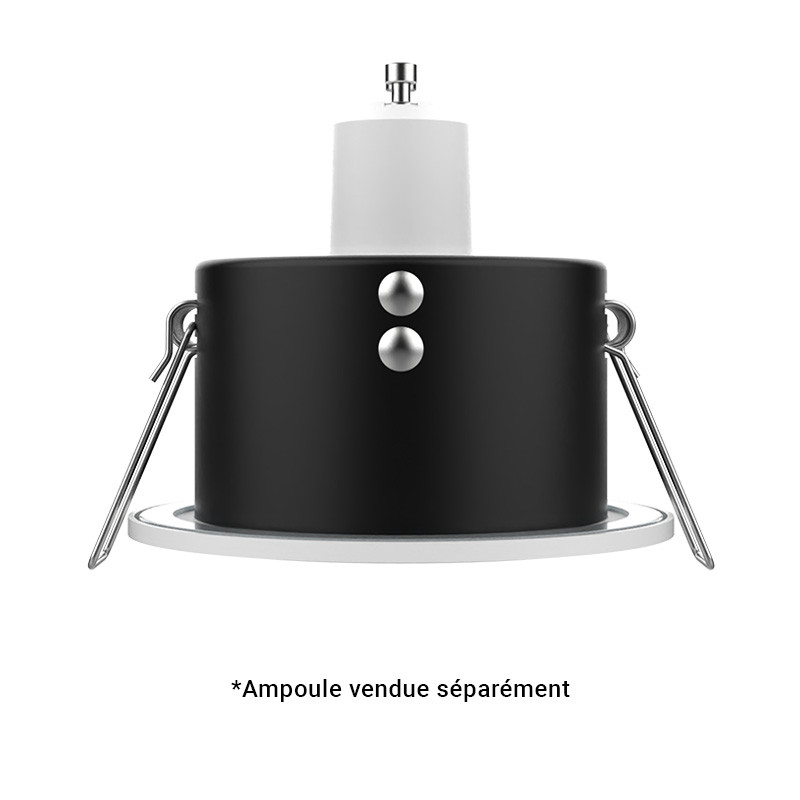 images/products/648/32670