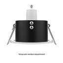 images/products/648/32670