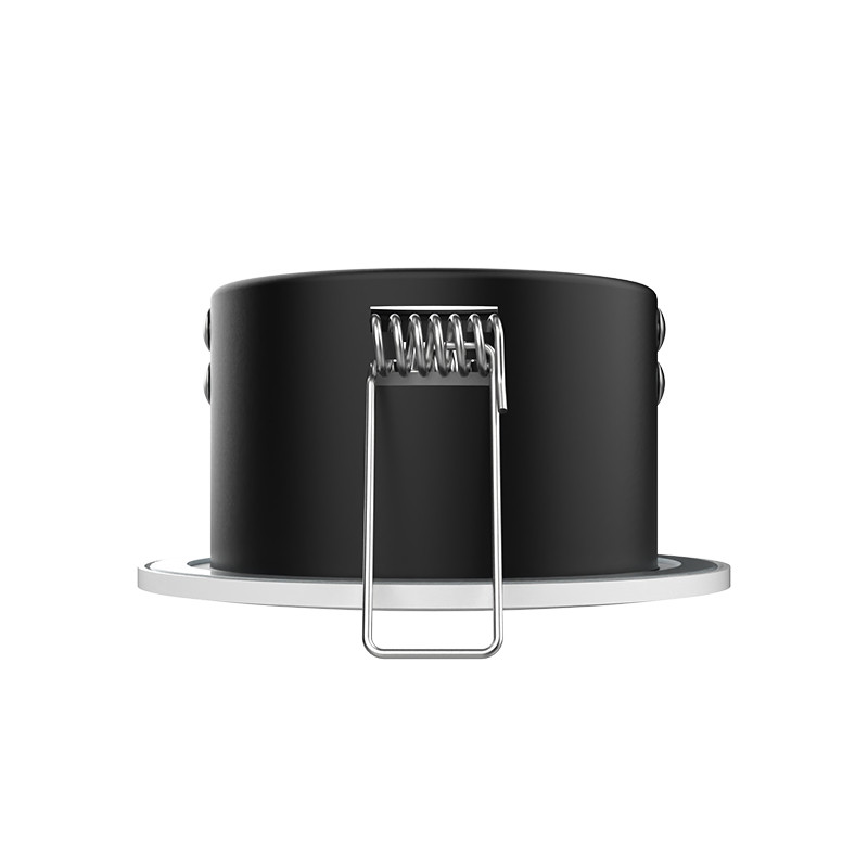 images/products/648/32669