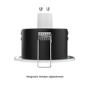 images/products/648/32668