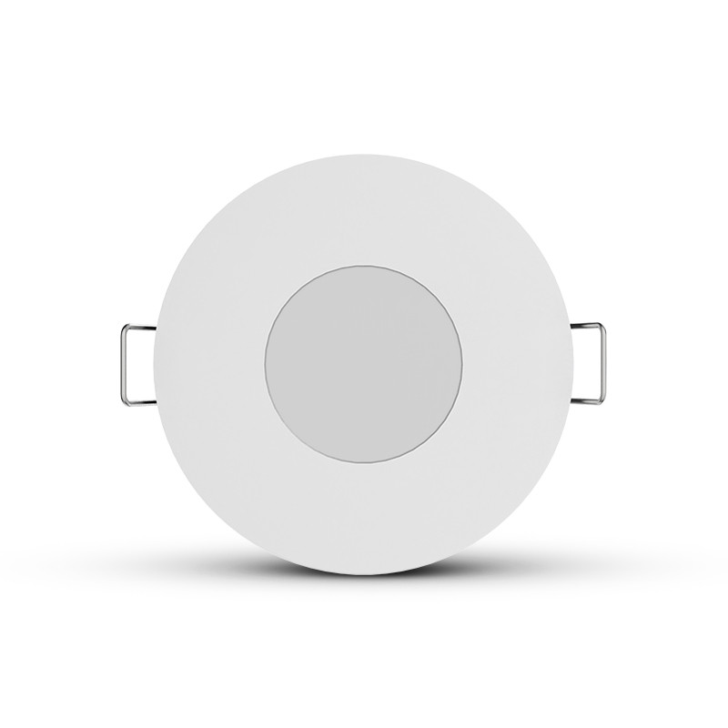 images/products/648/32667