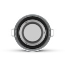 images/products/648/32666