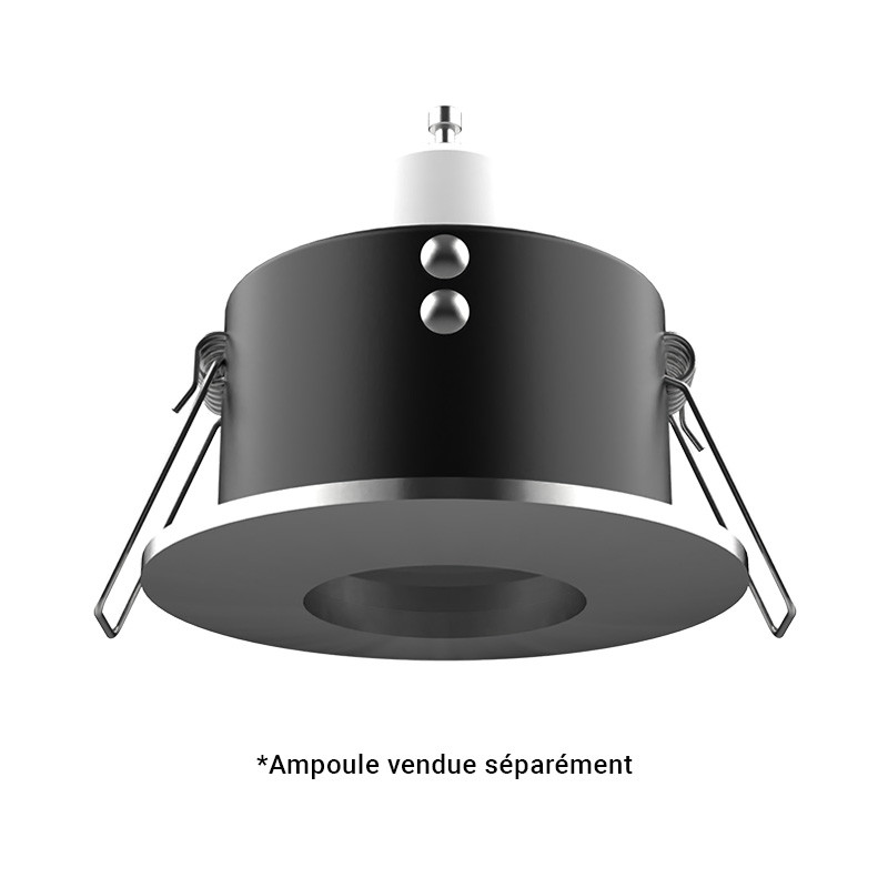 images/products/647/32663