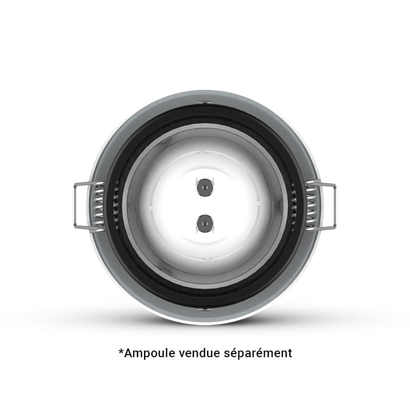 images/products/648/32665