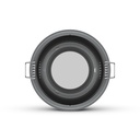 images/products/649/32677