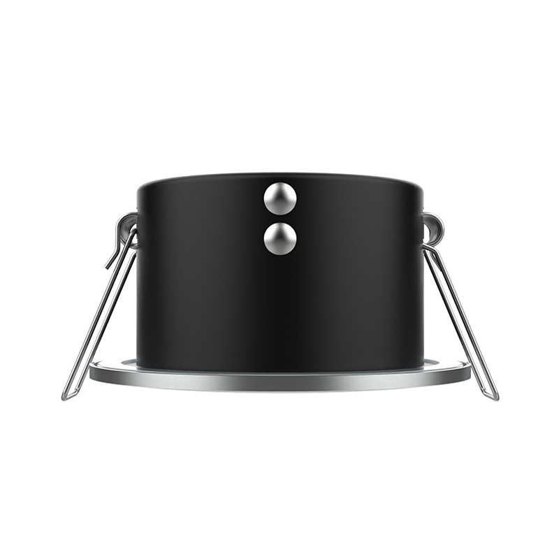 images/products/649/32683