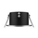 images/products/649/32683