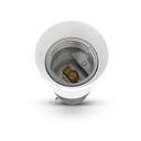 images/products/656/32648