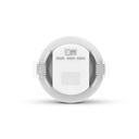 images/products/3884/32703