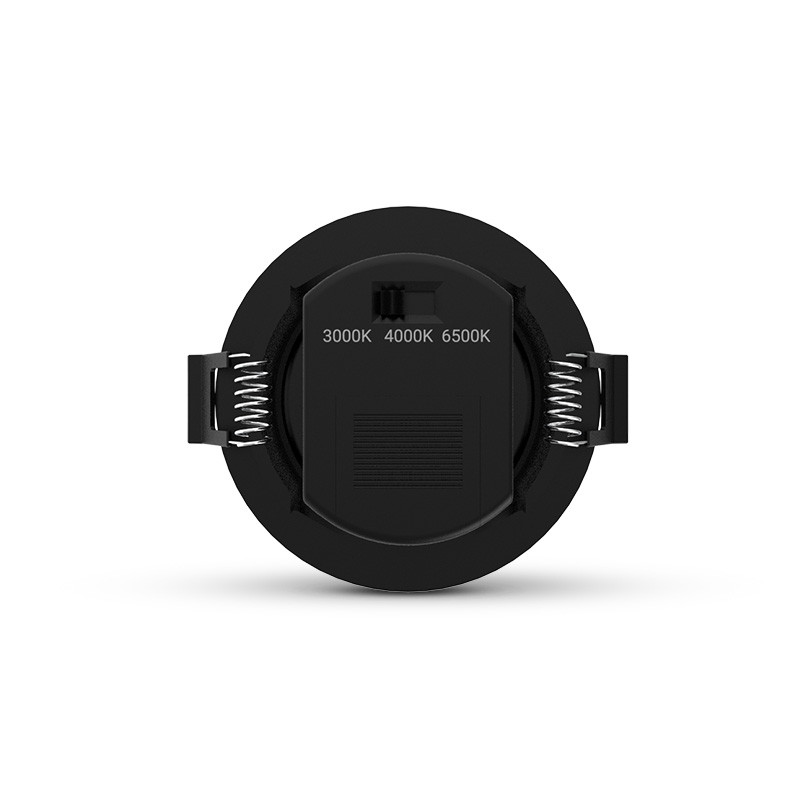 images/products/3886/32754