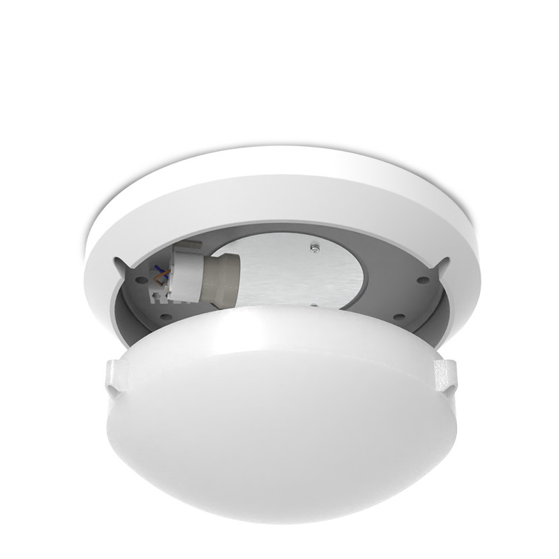 images/products/3889/32797