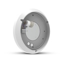 images/products/3889/32796