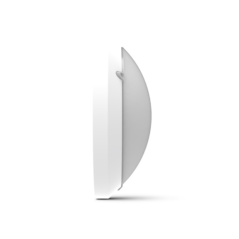 images/products/3889/32802