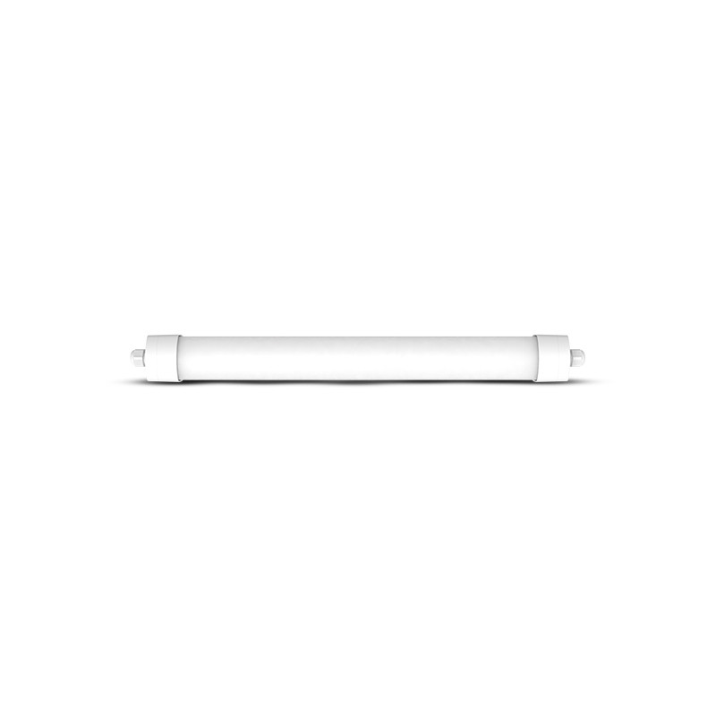 images/products/3890/32822