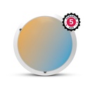 images/products/3891/32840