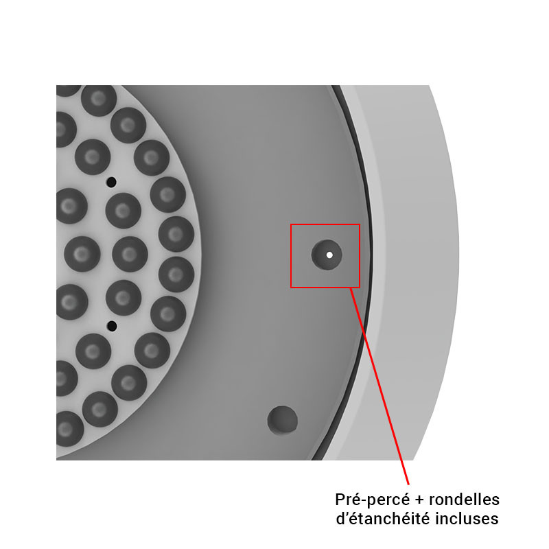 images/products/3891/32837