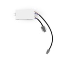 images/products/3892/32850