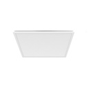 images/products/3900/32983