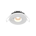 images/products/3902/33019