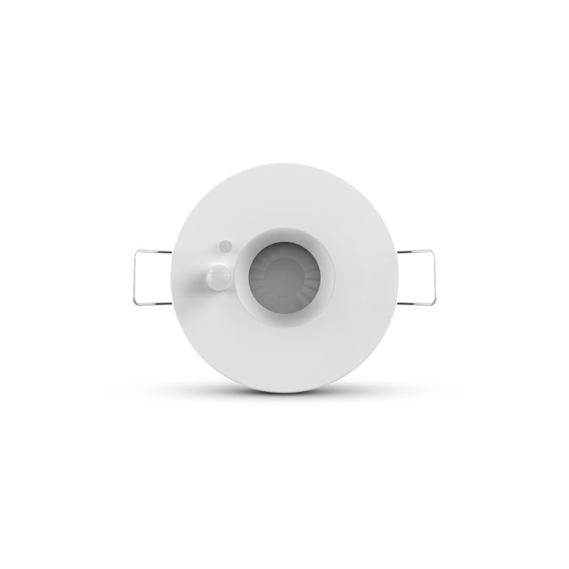 images/products/3902/33014
