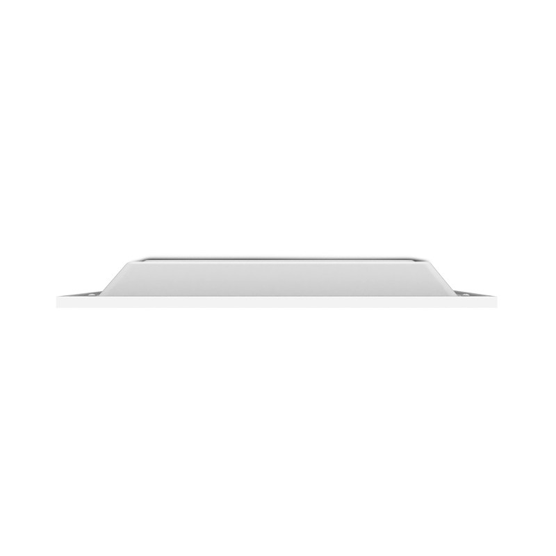 images/products/3905/33115