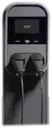 PEBLAR DUAL CHARGER WITH PAYMENT TERMINAL