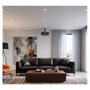images/products/1183/33205