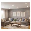 images/products/1850/33208