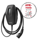 MENNEKES AMTRON 4YOU 460 11 C2