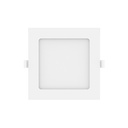 images/products/2122/33423