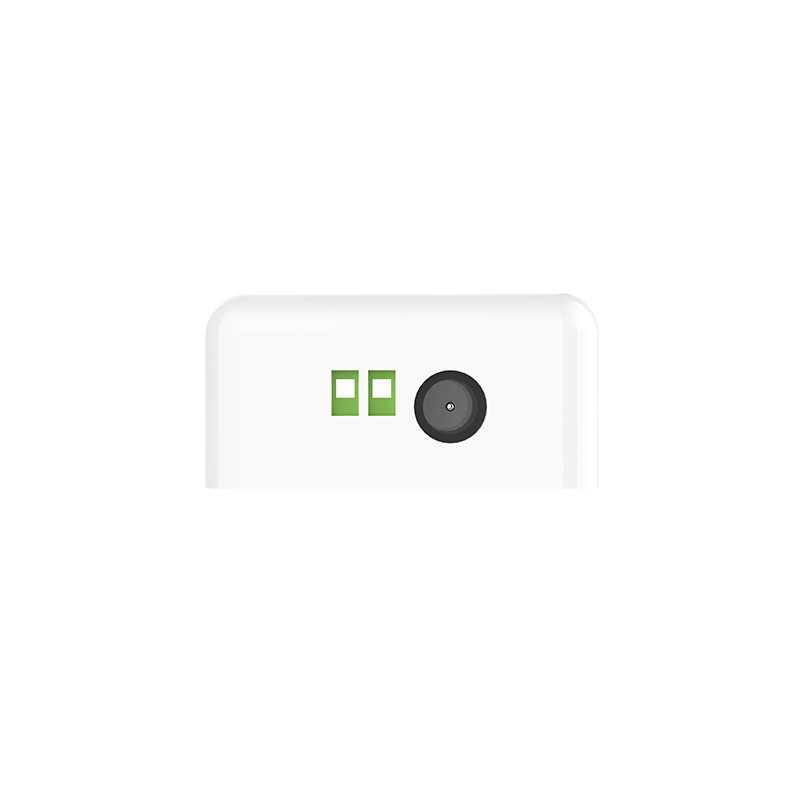 images/products/2613/33399