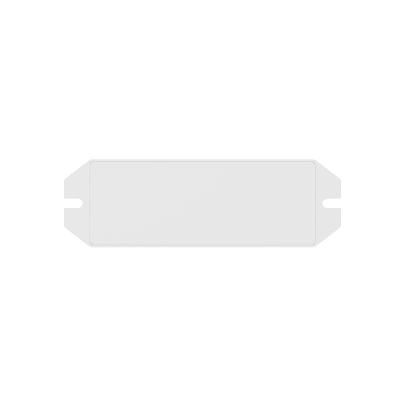 images/products/2714/33407