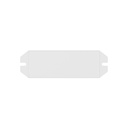 images/products/2714/33407