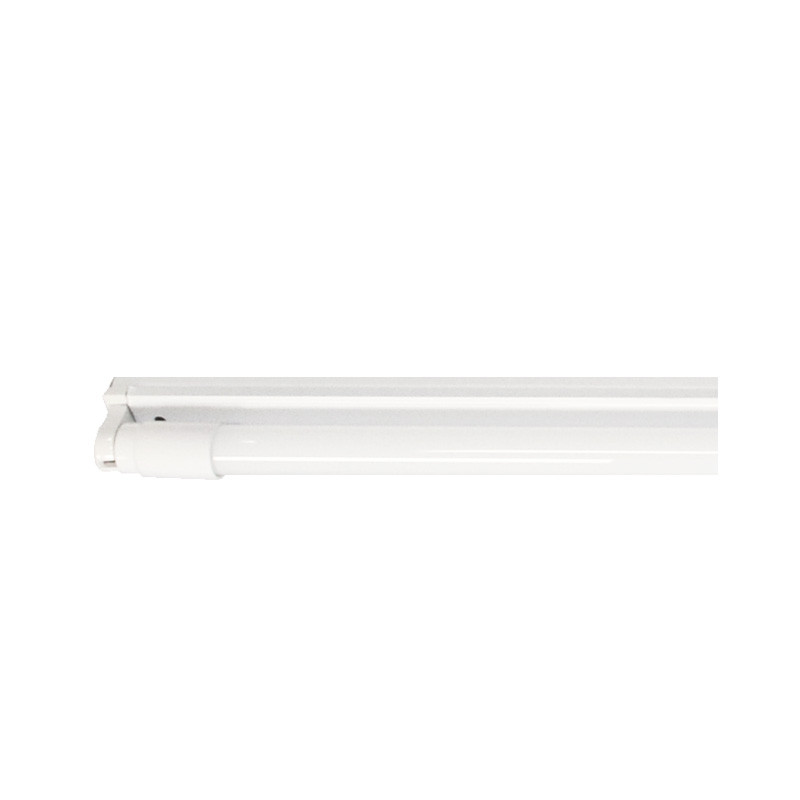 Armatuur tube LED T8 1200 mm - Neutraal / Fase zelfde zijde