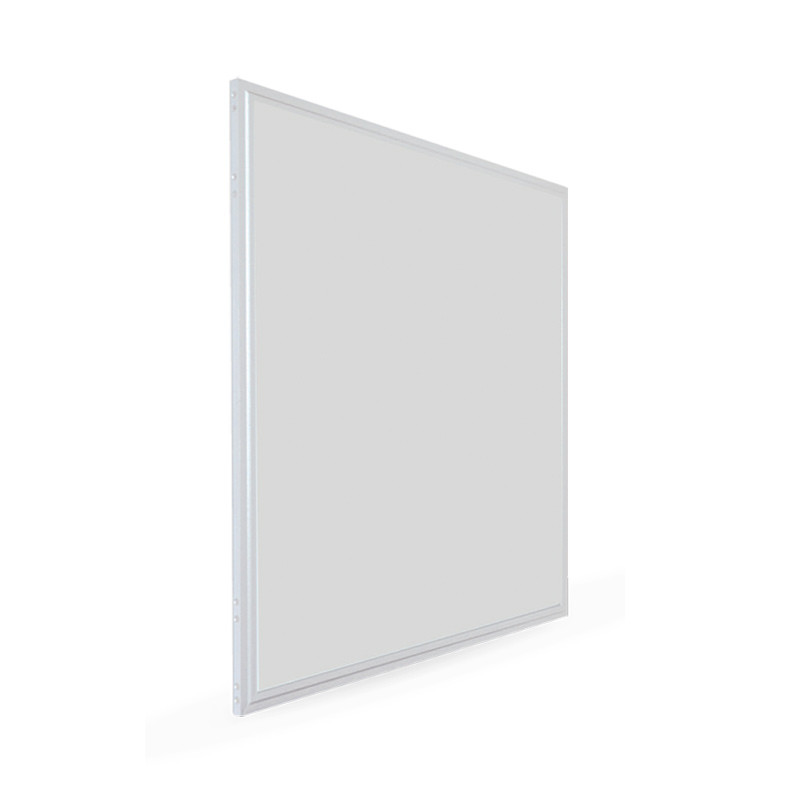 LED-Paneel Wit 595x595 36W 4000K IP44