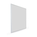 LED-Paneel Wit 595x595 36W 4000K IP44