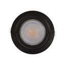Spot LED SMD Oriënteerbaar 18W 4000K