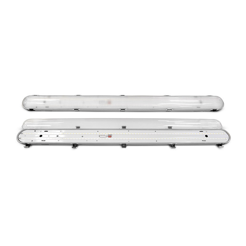 TRIPROOF-SENSOR-120CM-42W-4000K   (kopie)